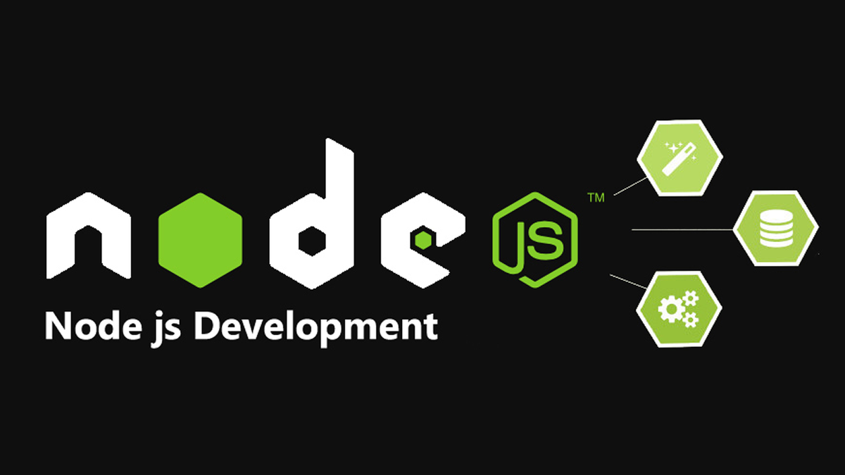 codek_tv's tweet image. Tips & tricks of building elastic Node JS application
☞ hii.to/NkuYvvBPl
#developer #learnnodejs #nodejs