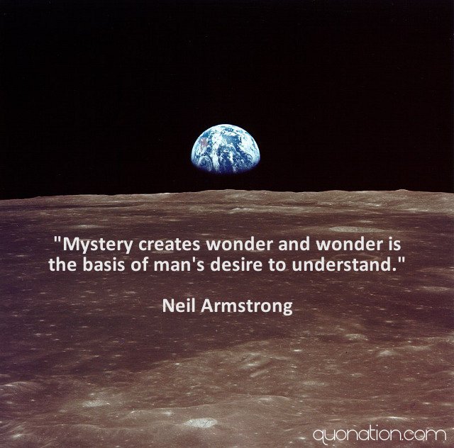 The__PSM tweet picture
