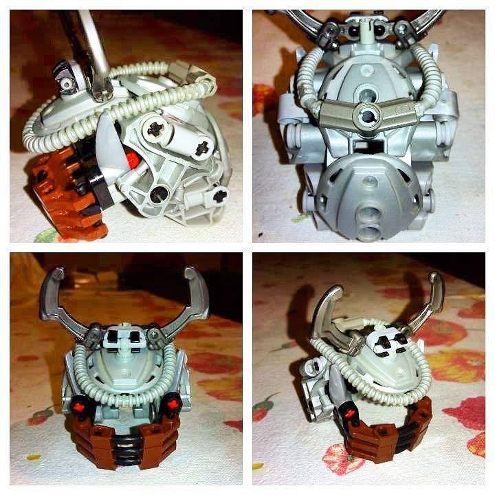 Insta_Lego's tweet photo. https://t.co/vwXLRswFt6 - cavaliere__nero - #lego #bionicle #moc #mocs #bioniclemoc #bioniclemocs #biogram #headge… https://t.co/5IIZb3IZDi