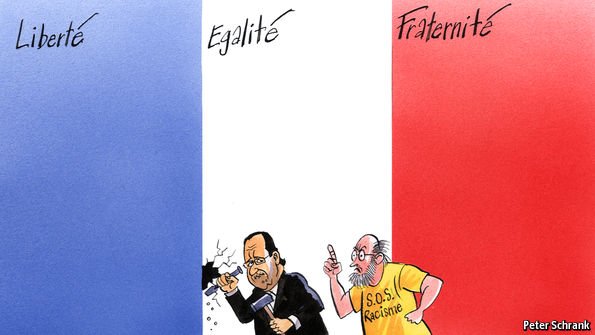 TheEconomist tweet picture