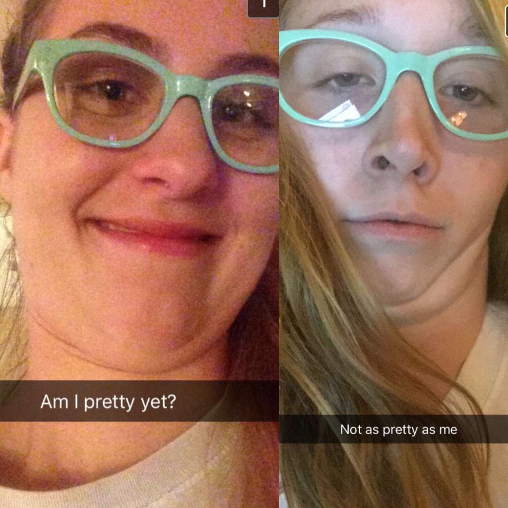 RayCrazay's tweet image. @sammybech same