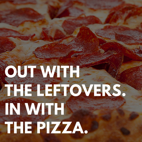 ThePlatteValley's tweet photo. You deserve something delicious today. https://t.co/2S2dv6sBFu