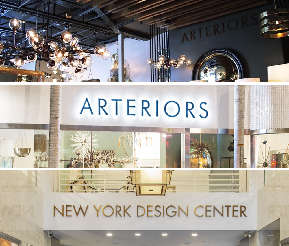 ArteriorsHome's tweet photo. Get inspired in-person @ #Arteriors Showrooms in #DDesignDistrict, LA and #NYDC: https://t.co/830yFCGTID https://t.co/Awz19saIFG
