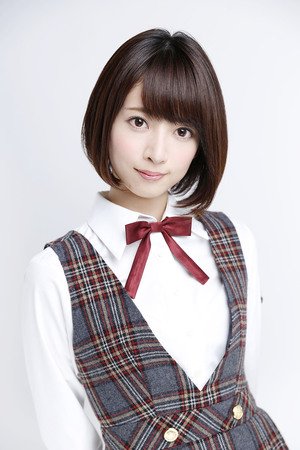 NANAMI___Fan's tweet photo. ななみん可愛い♡♡

好きな人RT！！！ https://t.co/LQuJqWtf2r