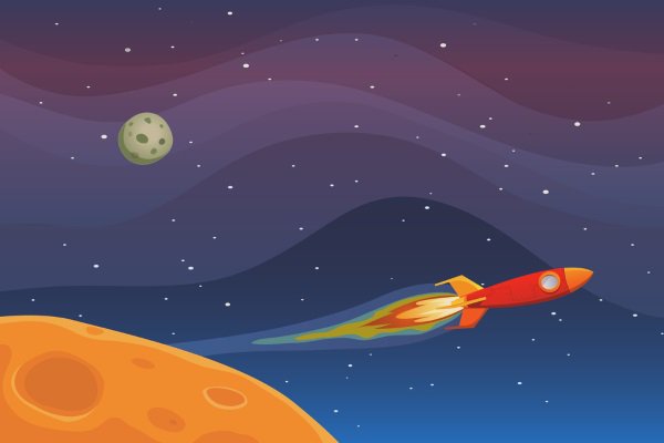 Setting up Eclipse is easy now twib.in/l/XpRe5Azgyeo via @JAXenterCOM #dreamixtech