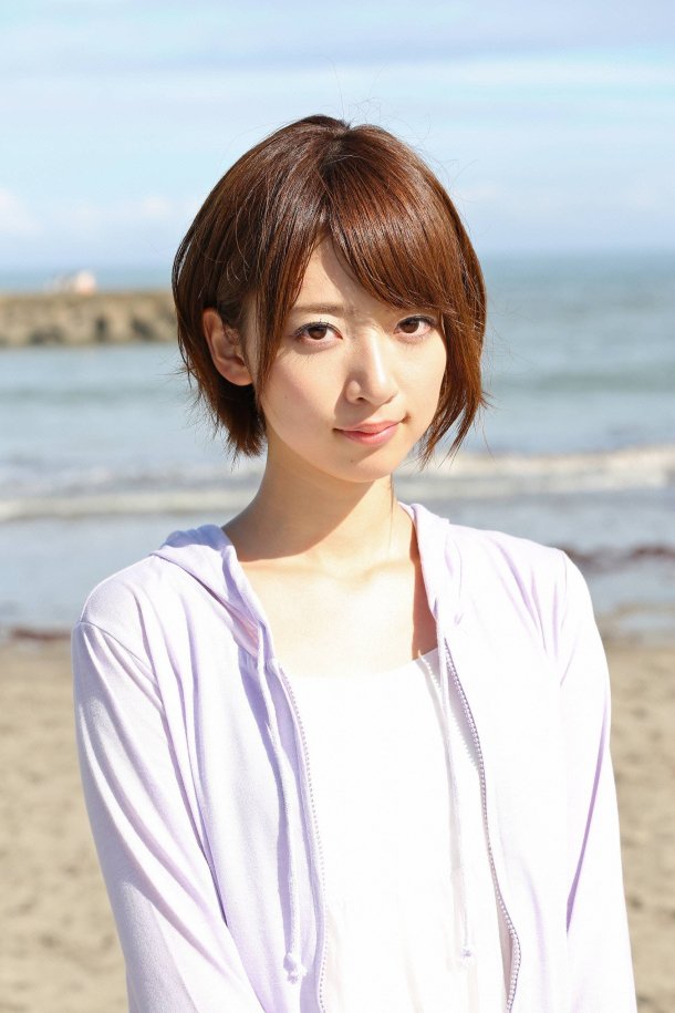 NANAMI___Fan's tweet photo. ななみん可愛い♡♡

好きな人RT！！！ https://t.co/a0OwDHyWvE