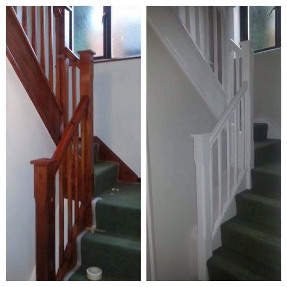 Tenterden Handyman (@kevinduffield77) on Twitter photo 