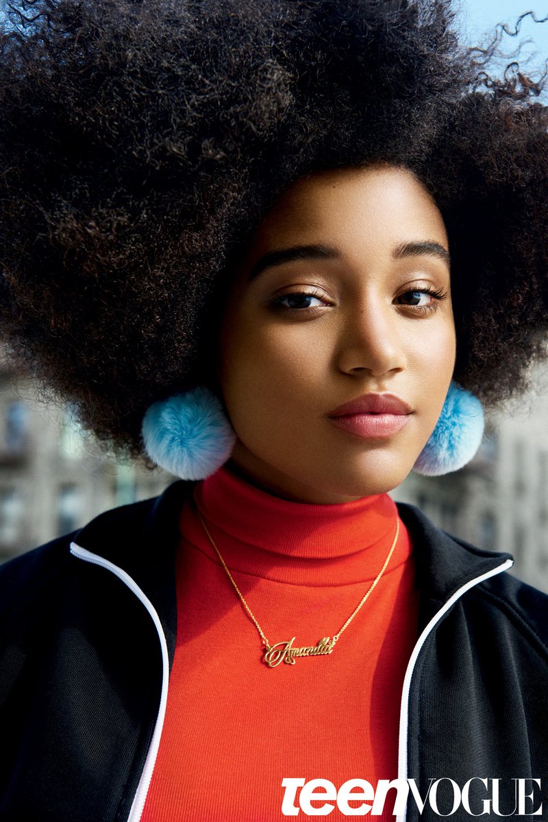 Blavity tweet media
