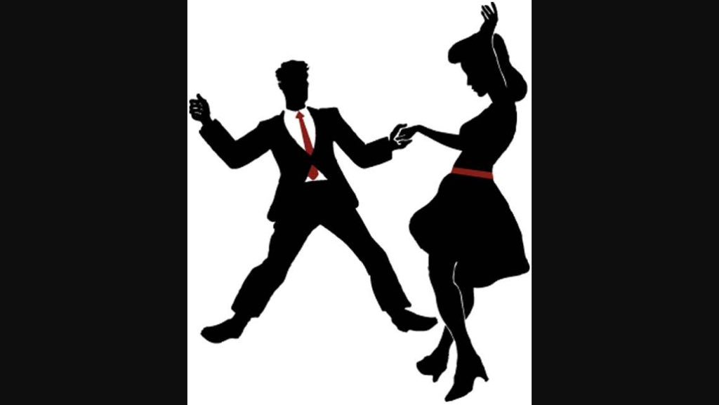 Rehearsing tonight ready for our gig at Goring Social Club on the 21st. Free to attend. Come for a toe tapping time.