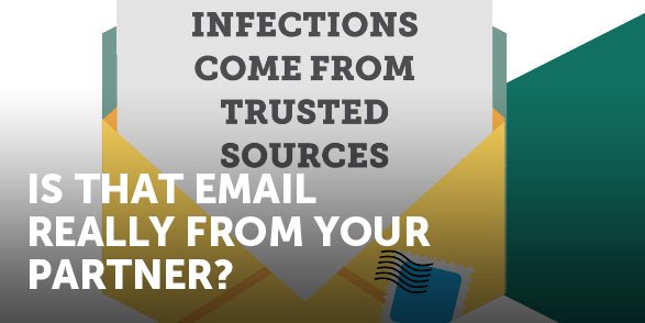 kaspersky's tweet image. Is your business vulnerable to a phishing attack? YES #Tips to stay safe kas.pr/6bpe #Smallbiz #infosec