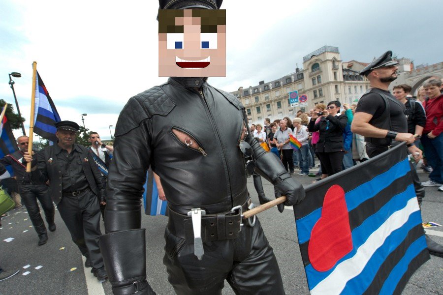 Gay porn free videops