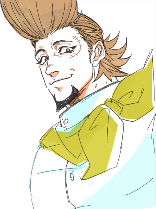 サッチのtwitterイラスト検索結果 古い順 サッチのtwitterイラスト検索結果 古い順