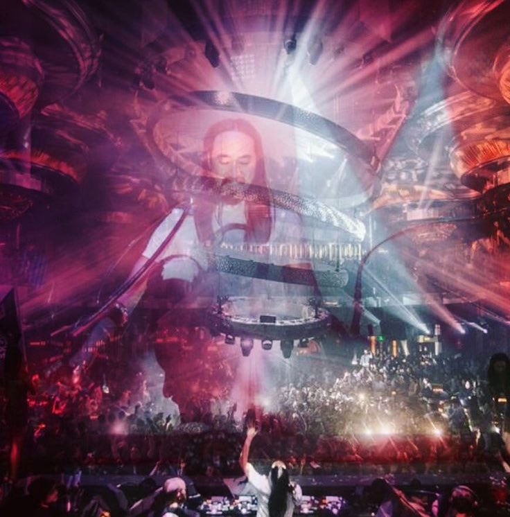 Dreams https://t.co/HjGADDwvlA