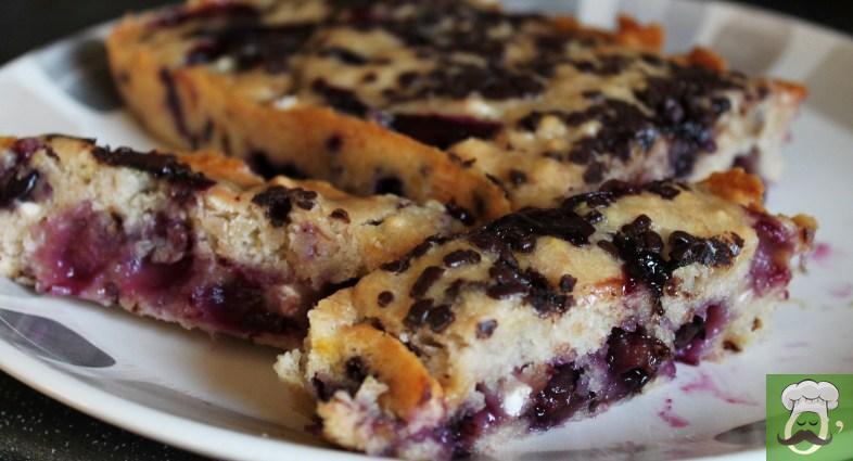 OYummRecipes's tweet photo. 7 Recipes For Banana Bread For a Great Breakfast https://t.co/aDQezNOjvm https://t.co/CGzhpkKzCr