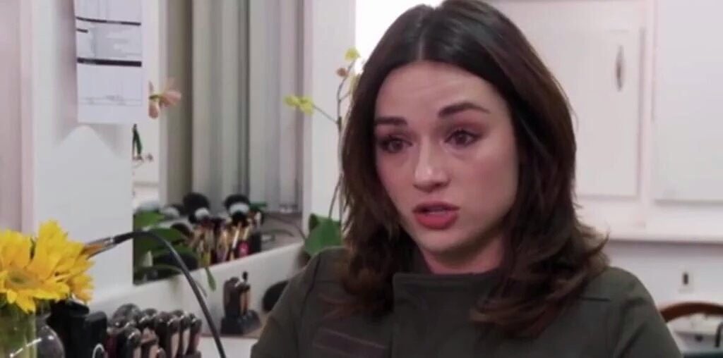 yesnorz's tweet image. SHE WAS SO SAD TO SAY GOODBYE AND NOW MY BABY IS HAPPY AGAIN DO YALL HEAR ME CRYING