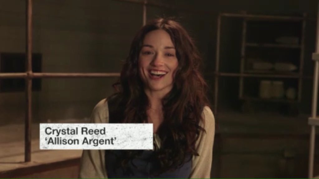 yesnorz's tweet image. SHE WAS SO SAD TO SAY GOODBYE AND NOW MY BABY IS HAPPY AGAIN DO YALL HEAR ME CRYING