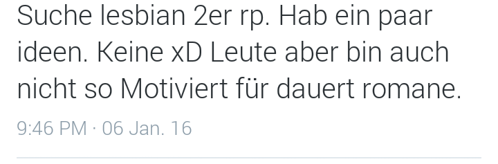 ashashrpx's tweet photo. Meldet euch :) https://t.co/N8yYJ7ueCO