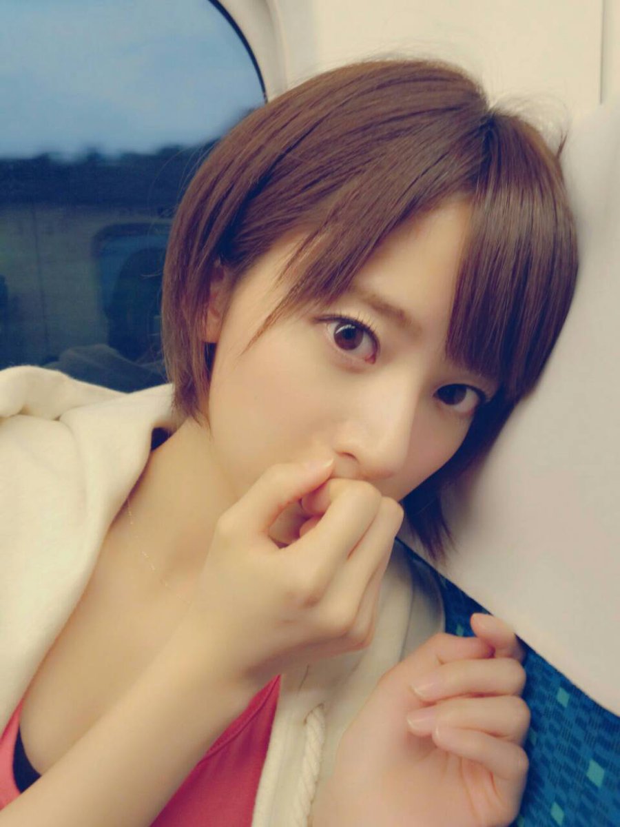NANAMI___Fan's tweet photo. ななみん可愛い♡♡

好きな人RT！！！ https://t.co/bSY70DLUAR