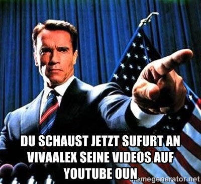 VivaAlex ℹ️ tweet media