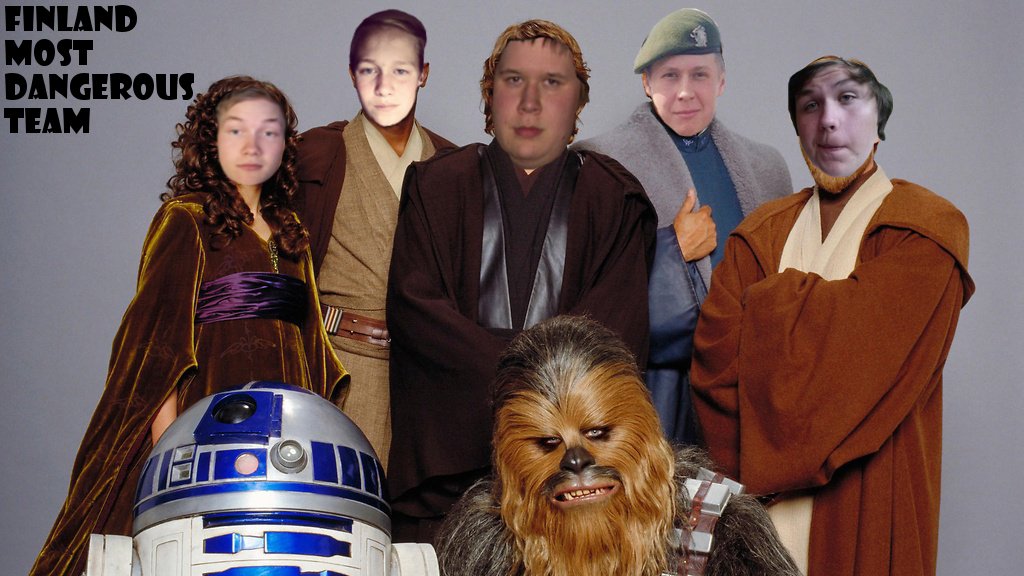 NOOKIEPUBG's tweet image. #pelottaako #jdwi #INC
 @jr_csgo @bona_csgo @SENTEXcsgo @SakkeeCSGO #mostdangerousteam