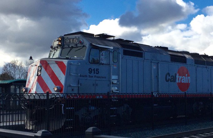 Transit agencies prepare for Super Bowl 50 at Levi's Stadium in Santa Clara  - ABC7 San Francisco