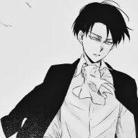 Heichou_Pls's tweet photo. Again-- 2015 is over XD

ITS ODD HOW TWO OF THESE HAVE THE SAME VA AND ALL OF THEM HAVE AN L IN THEIR NAMES. https://t.co/qEWSQEcy0T