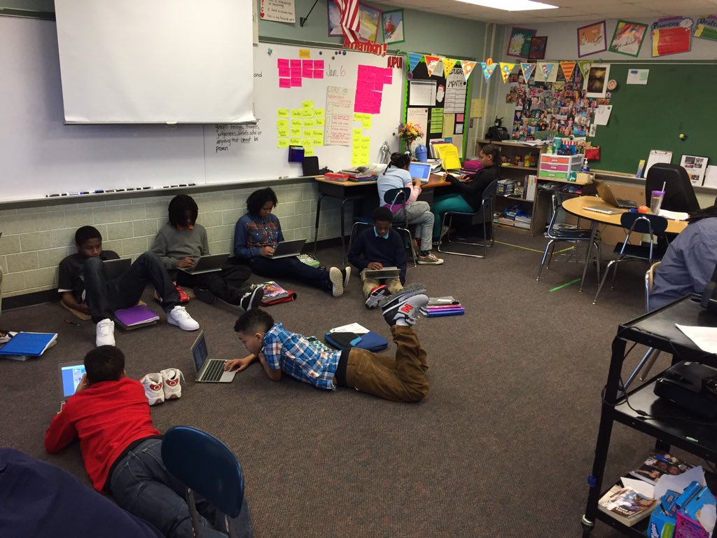 skellerCIMS's tweet photo. #Iteration #warrenbl #kellersclassroom #ciarocks https://t.co/wuJKyXuRlQ