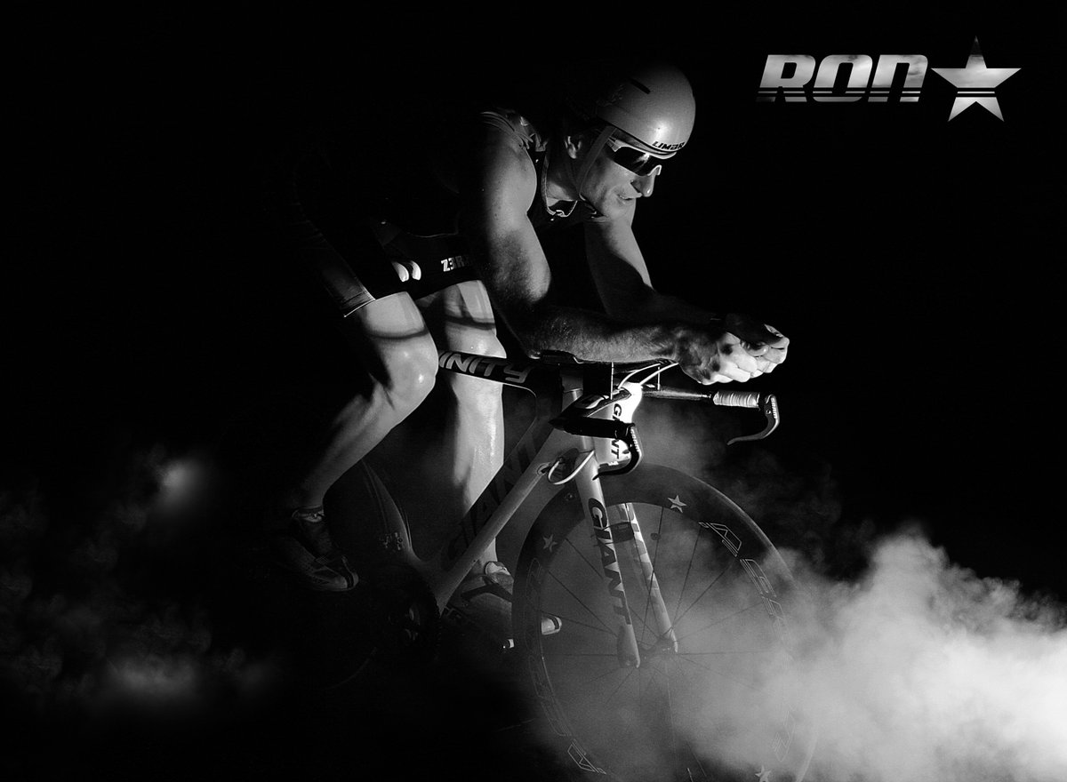 RON_Wheels_'s tweet photo. Winter is not a reason to stop #cycling
https://t.co/R4wswc91RE
#triathlon #ironman #duathlon https://t.co/obewcSE2Hu