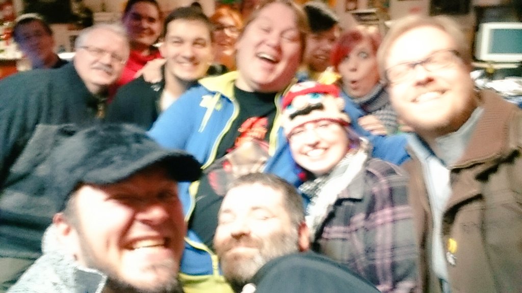 Retroblah tweet media