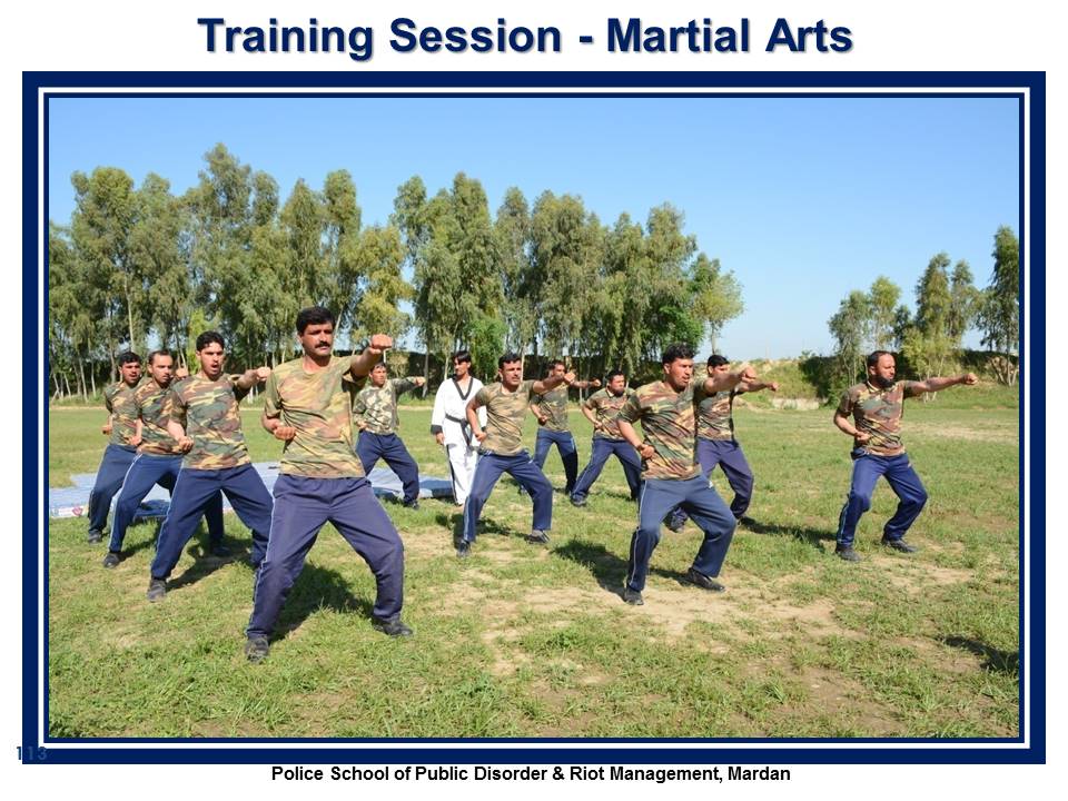 Tweets_By_Riya's tweet photo. KPK Police Training Centres Produce High Calibre Police Officers.
#KPKUpdates https://t.co/XTja4gdndQ