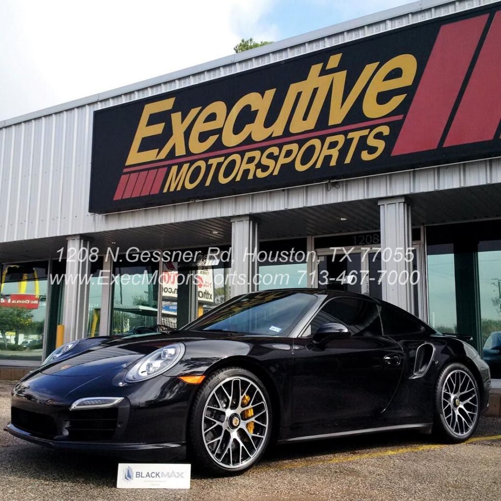 OnlyCarrera's tweet photo. 2016 Porsche Carrera Turbo 4s with BlackMax Ceramic Film and Paint Protection Kit (Clear Bra). #windowtint #windowt… https://t.co/SKvhQYoIx3