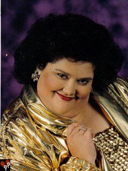 Vintuitive's tweet image. @adeldmeyer Here’s mine.  :-/  #googlefun #firstname #glamourshot
