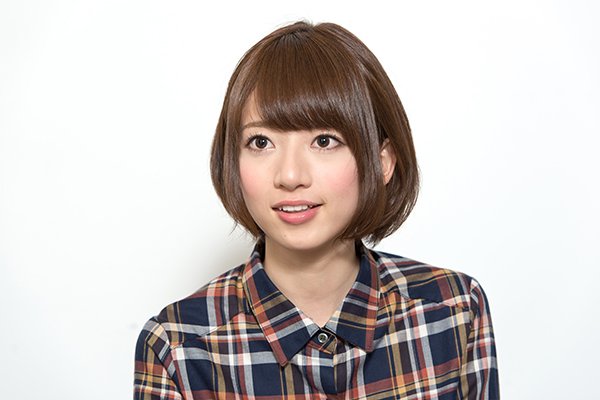 NANAMI___Fan's tweet photo. ななみん可愛い♡♡

好きな人RT！！！ https://t.co/YHOIFiSGNJ