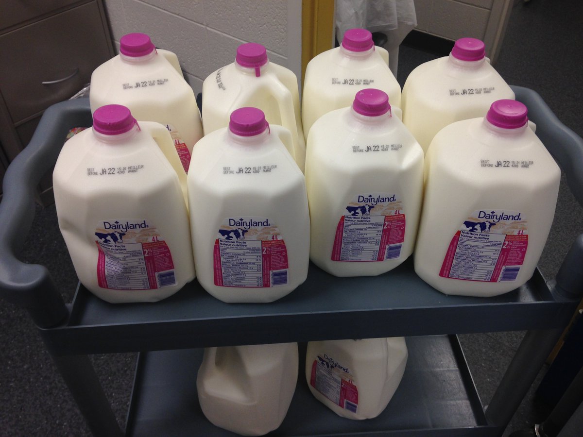 FmisOffice's tweet image. A healthy start keeps you smart! 
#Breakfastprogram #FMIS #Doingwhatsbestforkids