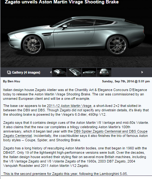 RD_Motorsports's tweet image. #ManualTransmissions #TuneUps #EngineRepairs