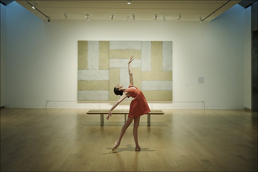 CincyBallet's tweet photo. 7 Valuable Life Lessons You Learn From Being A Dancer https://t.co/ifdHNyNW0z https://t.co/vVCVdQB5BN