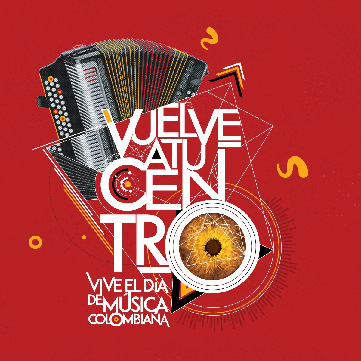 FestivalCentro's tweet photo. Regalaremos pases dobles #Coreguaje #Madosini #Yurgaki
#Ondatrópica #LauraYLaMáquinaDeEscribir ¡Atentos en Facebook! https://t.co/SpGatgWByx