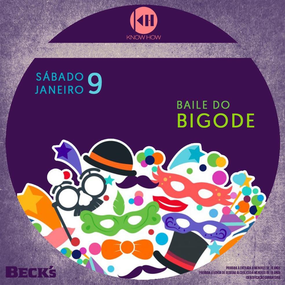 KnowHowBar's tweet photo. Sugestão Sábado #knowhowbar #desde2008 https://t.co/DfYNfAKpBc