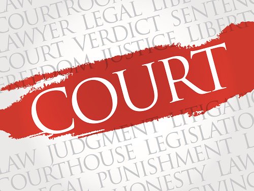 Let #TateAgainstTheState help you move forward towards a successful resolution of your case. loydtatelaw.com