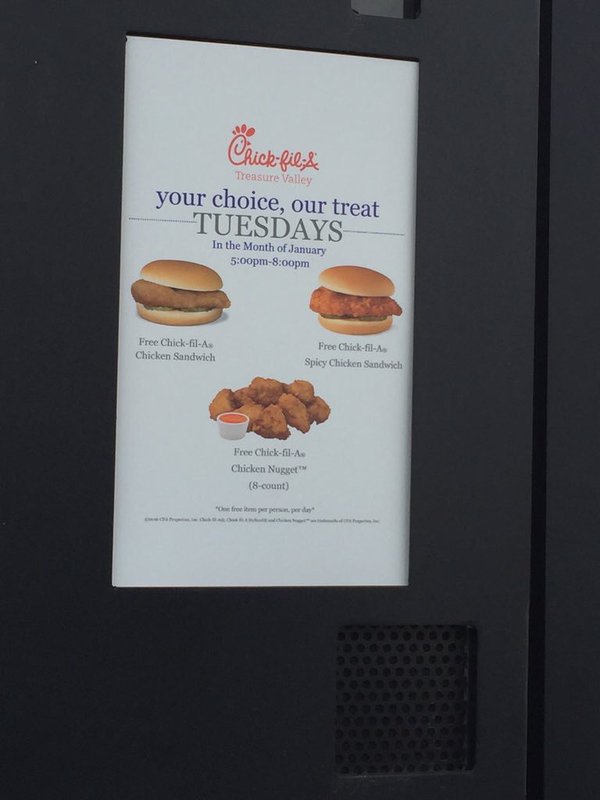 insuIting's tweet image. RT to save a life