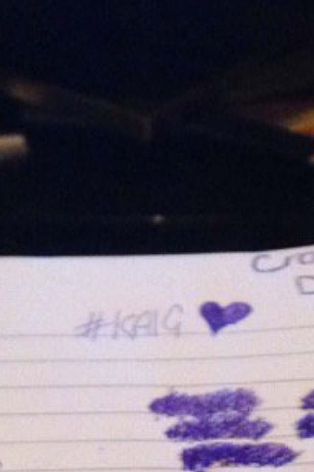 benicexgoaway's tweet image. @BoyWithAUke @StreetLightD @KaiMurray26 #KAIG IS SO REAL