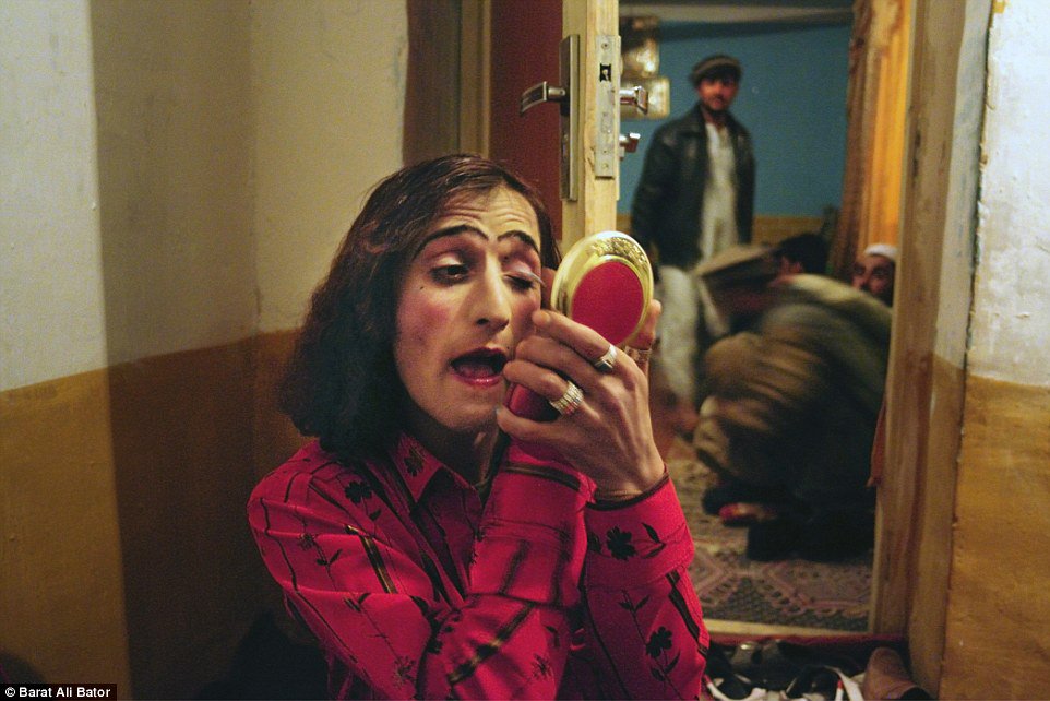 Embedded image permalink