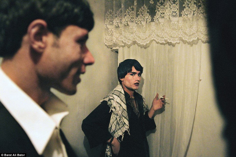 Embedded image permalink