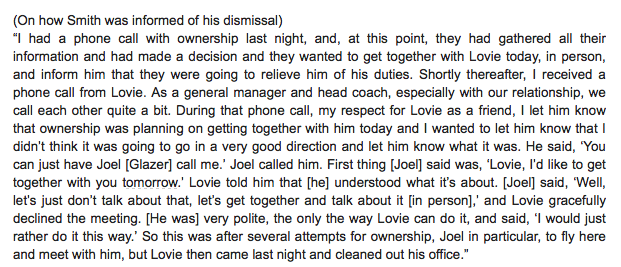 CYJfBdnUEAAj89D.png:large