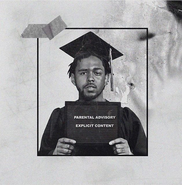 GLOWWEDUP's tweet photo. #psyced @kendricklamar x @JColeNC https://t.co/9iLHjinAH8