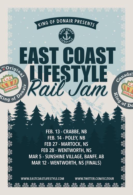 EASTCOASTLIFEST's tweet photo. RETWEET to be entered to win a clothing pack! Giving away $10,000 CASH, Clothing &amp; Donairs!- https://t.co/ccgWbWRU3P https://t.co/sob5TbX9X9