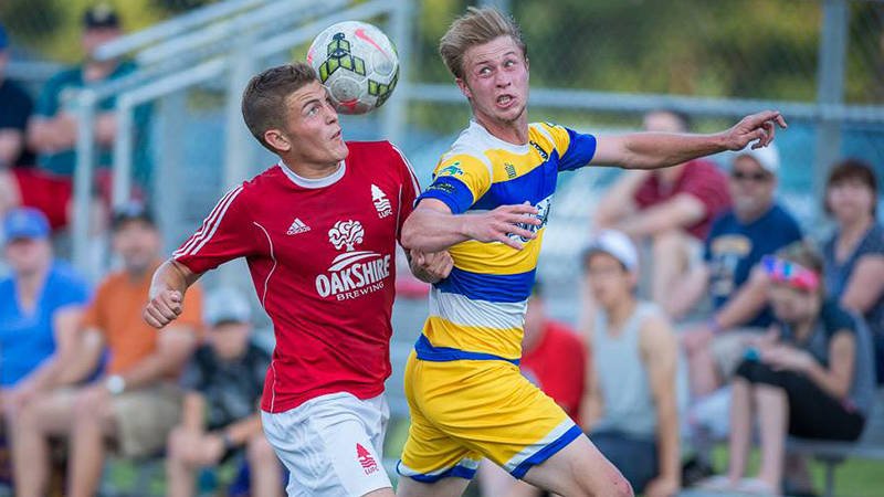 .<a href="/WilmHammerheads/">Wilmington Hammerheads Youth FC</a> sign former @KitsapPumas standout Logan Miller for 2016

bit.ly/1PhKJ44