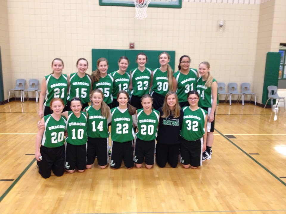 lmsactivities's tweet photo. 7th grade girls bb players rock #golitch https://t.co/KKFR61Ht0o