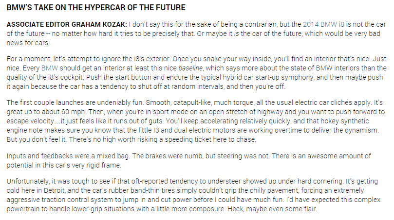 MotorsportDiv's tweet image. #DifferentialService #PowerSteeringFlush #TimingBelts