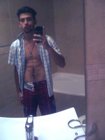 Dylan schroeder (@dylan19990629) on Twitter photo 